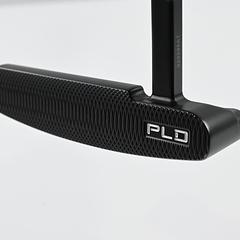 Ping PLD Milled Anser Putter / 34 Inch - Image 3