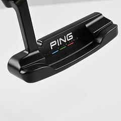 Ping PLD Milled Anser Putter / 34 Inch - Image 4