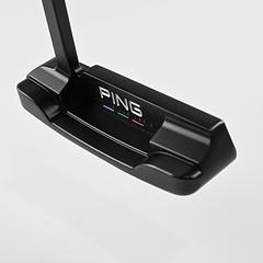 Ping PLD Milled Anser Putter / 34 Inch - Image 5