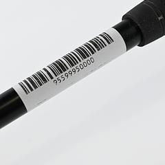 Ping PLD Milled Anser Putter / 34 Inch - Image 6