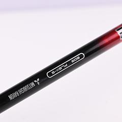 Left Hand Nike VR-S Covert 2.0 #3 Wood / 15 Degree / Stiff Flex Kuro Kage 60 - Image 6