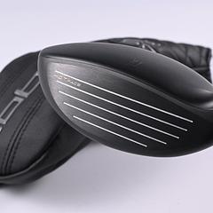 Cobra DS-Adapt Max #3 Wood / 15.5 Degree / Regular Flex Denali Red 50 Shaft - Image 4