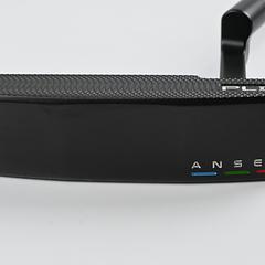 Ping PLD Milled Anser Putter / 34 Inch - Image 2