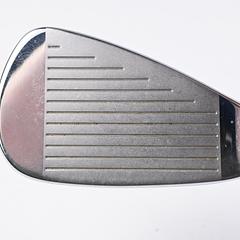 Wilson Staff Model Utility #3 Iron / 21 Degree / Regular Flex Steel Shaft - Image 2