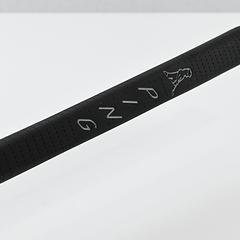 Ping PLD Milled Anser Putter / 34 Inch - Image 7