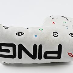 Ping PLD Milled Anser Putter / 34 Inch - Image 8