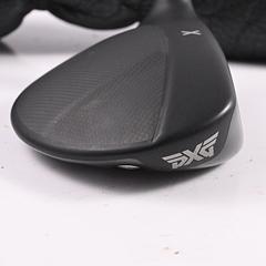 PXG 0341X Gen2 #3 Wood / 15 Degree / X-Flex Diamana BF 70 Shaft - Image 4