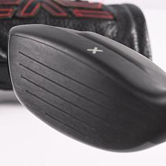 PXG 0341X Gen2 #3 Wood / 15 Degree / X-Flex Diamana BF 70 Shaft - Image 5