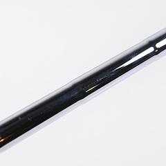 Wilson Staff Model Utility #3 Iron / 21 Degree / Regular Flex Steel Shaft - Image 4