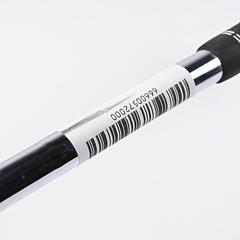 Wilson Staff Model Utility #3 Iron / 21 Degree / Regular Flex Steel Shaft - Image 5