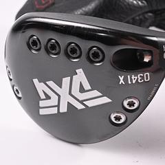 PXG 0341X Gen2 #3 Wood / 15 Degree / X-Flex Diamana BF 70 Shaft - Image 3