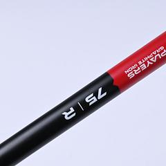 Cobra LTDx One Length Gap Wedge / 47.5 Degree / Regular Flex KBS PGI 75 Shaft - Image 4