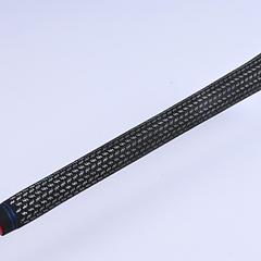 Cobra LTDx One Length Gap Wedge / 47.5 Degree / Regular Flex KBS PGI 75 Shaft - Image 6