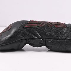 PXG 0341X Gen2 #3 Wood / 15 Degree / X-Flex Diamana BF 70 Shaft - Image 9