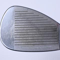 Cobra LTDx One Length Gap Wedge / 47.5 Degree / Regular Flex KBS PGI 75 Shaft - Image 2