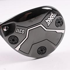 Left Hand PXG 0311 Black Ops #7 Wood / 21 Degree / X-Flex Ventus Blue Velocore 6 - Image 2