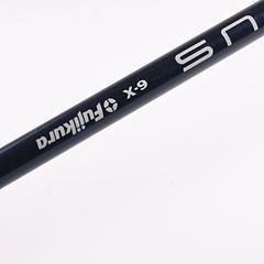 Left Hand PXG 0311 Black Ops #7 Wood / 21 Degree / X-Flex Ventus Blue Velocore 6 - Image 6