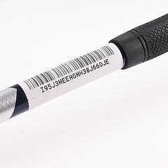 Left Hand PXG 0311 Black Ops #7 Wood / 21 Degree / X-Flex Ventus Blue Velocore 6 - Image 7