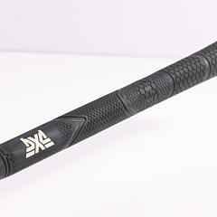 Left Hand PXG 0311 Black Ops #7 Wood / 21 Degree / X-Flex Ventus Blue Velocore 6 - Image 8