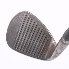 Titleist Vokey SM8 Sand Wedge / 56 Degree / Stiff Flex KBS Tour Shaft - Image 3