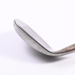 Titleist Vokey SM8 Sand Wedge / 56 Degree / Stiff Flex KBS Tour Shaft - Image 2