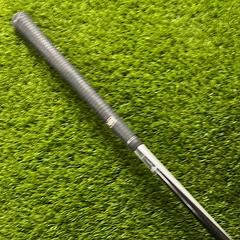 Wilson Deep Red 3 FWY - Image 4