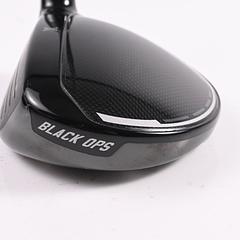 Left Hand PXG 0311 Black Ops #7 Wood / 21 Degree / X-Flex Ventus Blue Velocore 6 - Image 3
