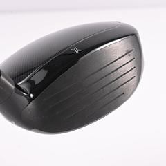 Left Hand PXG 0311 Black Ops #7 Wood / 21 Degree / X-Flex Ventus Blue Velocore 6 - Image 4