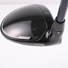 Left Hand PXG 0311 Black Ops #7 Wood / 21 Degree / X-Flex Ventus Blue Velocore 6 - Image 5