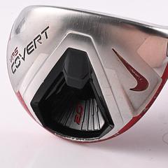 Nike VR-S Covert 2.0 #3 Wood / 15 Degree / Regular Flex Kuro Kage 60 Shaft - Image 2