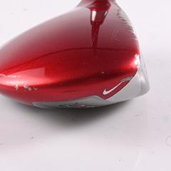 Nike VR-S Covert 2.0 #3 Wood / 15 Degree / Regular Flex Kuro Kage 60 Shaft - Image 3