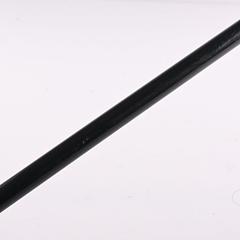 Nike VR-S Covert 2.0 #3 Wood / 15 Degree / Regular Flex Kuro Kage 60 Shaft - Image 6