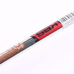 Titleist Vokey SM8 Sand Wedge / 56 Degree / Stiff Flex KBS Tour Shaft - Image 1