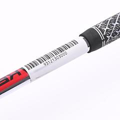 Titleist Vokey SM8 Sand Wedge / 56 Degree / Stiff Flex KBS Tour Shaft - Image 6