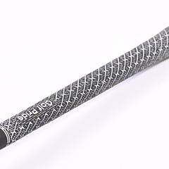 Titleist Vokey SM8 Sand Wedge / 56 Degree / Stiff Flex KBS Tour Shaft - Image 5