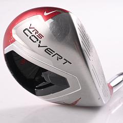 Nike VR-S Covert 2.0 #3 Wood / 15 Degree / Regular Flex Kuro Kage 60 Shaft - Image 1