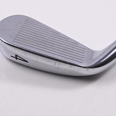 Titleist 718 AP2 #4 Iron / 24 Degree / Stiff Flex AMT Tour White S300 Shaft - Image 4