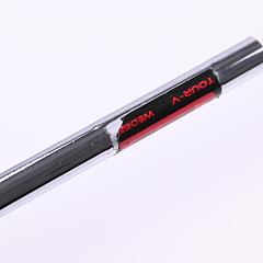 Callaway Mack Daddy PM Grind Lob Wedge / 58 Degree / Wedge Flex KBS Tour-V Shaft - Image 4