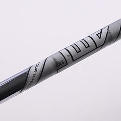 Titleist 718 AP2 #4 Iron / 24 Degree / Stiff Flex AMT Tour White S300 Shaft - Image 3