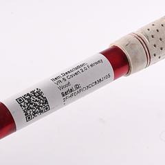 Nike VR-S Covert 2.0 #3 Wood / 15 Degree / Regular Flex Kuro Kage 60 Shaft - Image 8