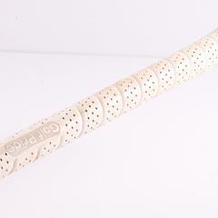 Nike VR-S Covert 2.0 #3 Wood / 15 Degree / Regular Flex Kuro Kage 60 Shaft - Image 9