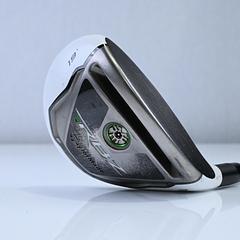 Taylormade RBZ #3 Hybrid / 19 Degree / Regular Flex Taylormade RBZ 65 Shaft - Image 1