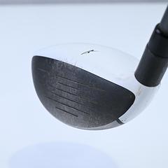 Taylormade RBZ #3 Hybrid / 19 Degree / Regular Flex Taylormade RBZ 65 Shaft - Image 4