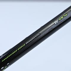 Taylormade RBZ #3 Hybrid / 19 Degree / Regular Flex Taylormade RBZ 65 Shaft - Image 6