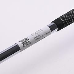 Titleist 718 AP2 #4 Iron / 24 Degree / Stiff Flex AMT Tour White S300 Shaft - Image 2