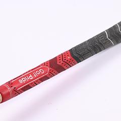 Callaway Mack Daddy PM Grind Lob Wedge / 58 Degree / Wedge Flex KBS Tour-V Shaft - Image 6