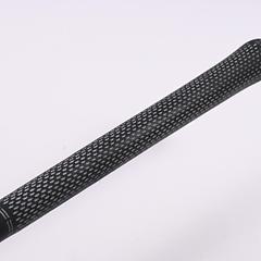 Titleist 718 AP2 #4 Iron / 24 Degree / Stiff Flex AMT Tour White S300 Shaft - Image 1