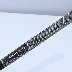 Taylormade RBZ #3 Hybrid / 19 Degree / Regular Flex Taylormade RBZ 65 Shaft - Image 8