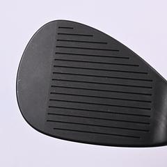 Cobra King 2025 Lob Wedge / 58 Degree / Wedge Flex Dynamic Gold Spinner Shaft - Image 6