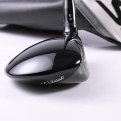 Titleist TSR2 #3 Wood / 13.5 Degree / X-Flex Tensei 1K Black 75 Shaft - Image 3